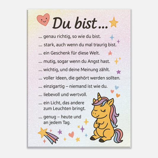 3a8475da-e66d-46b3-98f4-5d80157be9cb